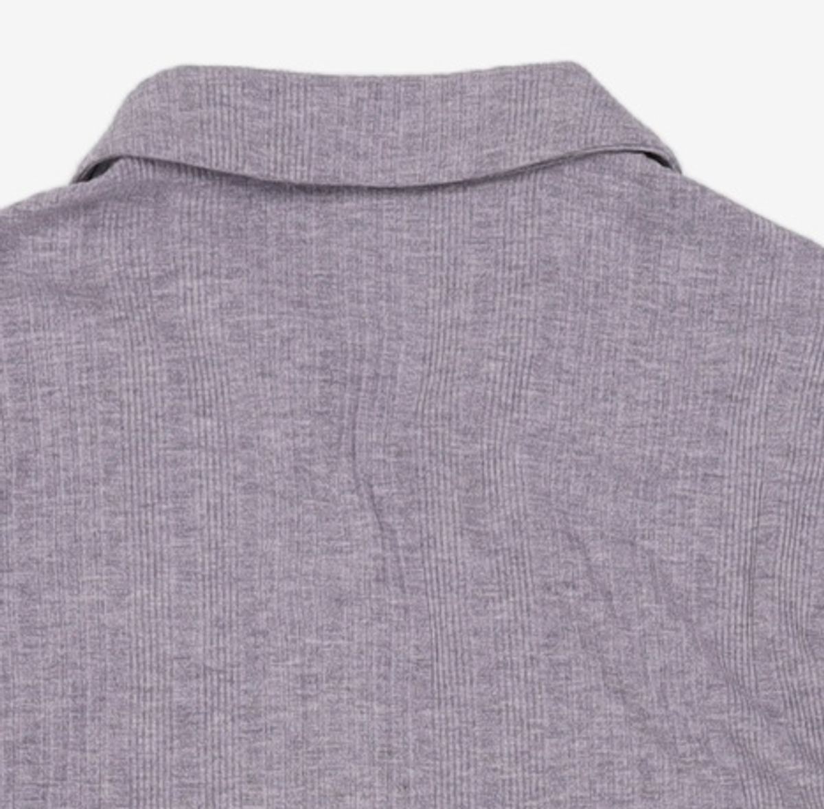미쏘(MIXXO) 카디건 L