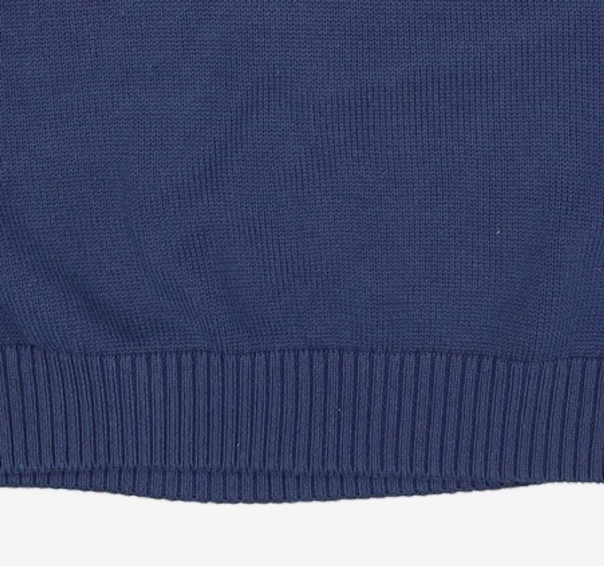 아디다스(ADIDAS) 프리미엄 니티드 트레포일 크루 스웨트셔츠 JC6349 S