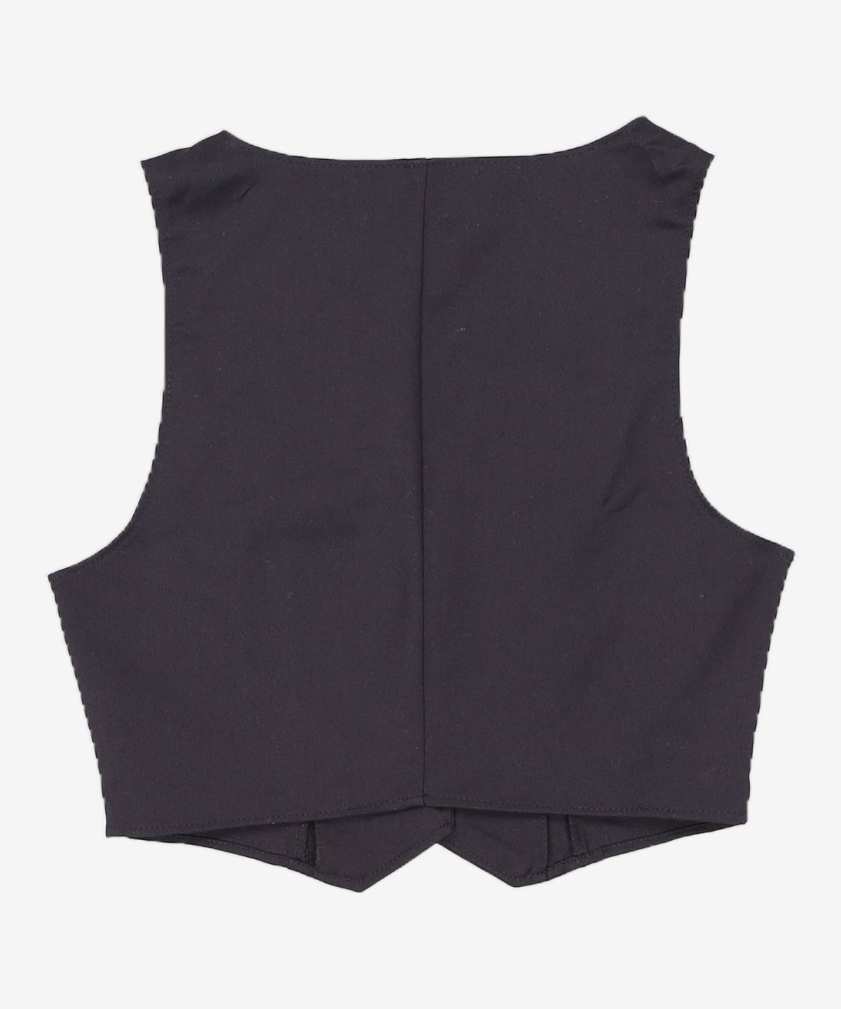 디바이디드에이치앤엠(DIVIDED H&M) 베스트 XS