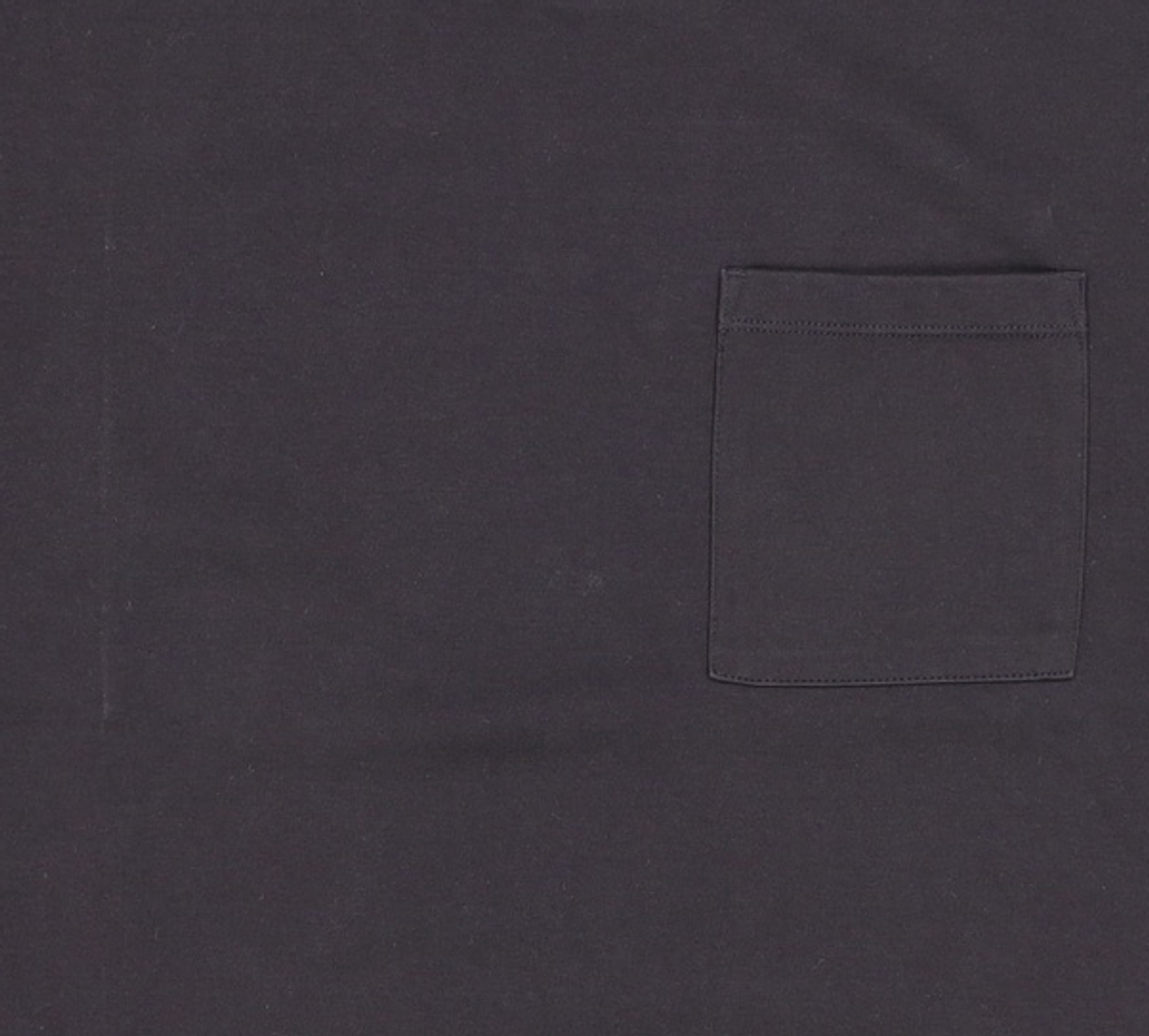 더 무지(THE MUJI) 반소매 티셔츠 L