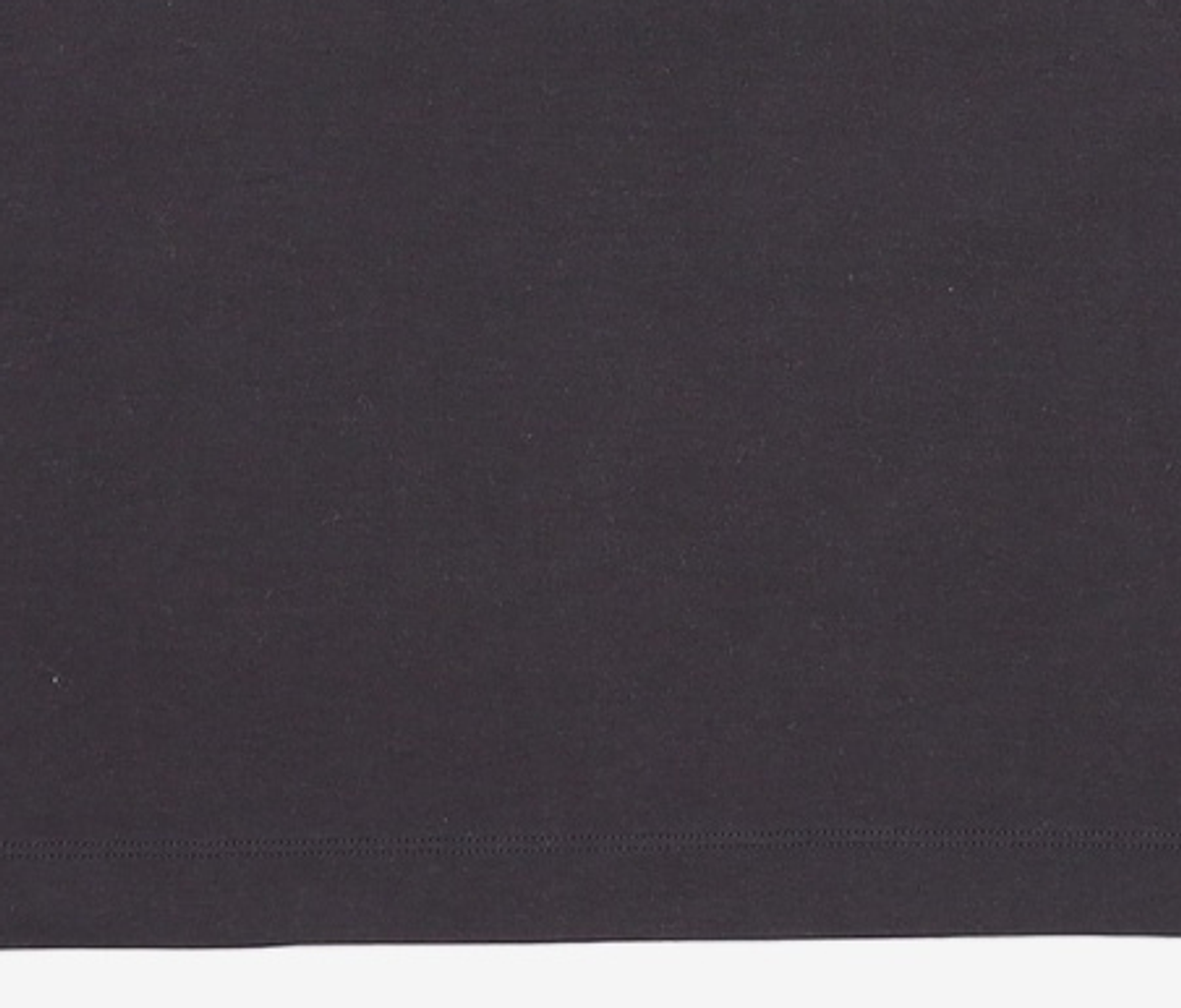 더 무지(THE MUJI) 반소매 티셔츠 L
