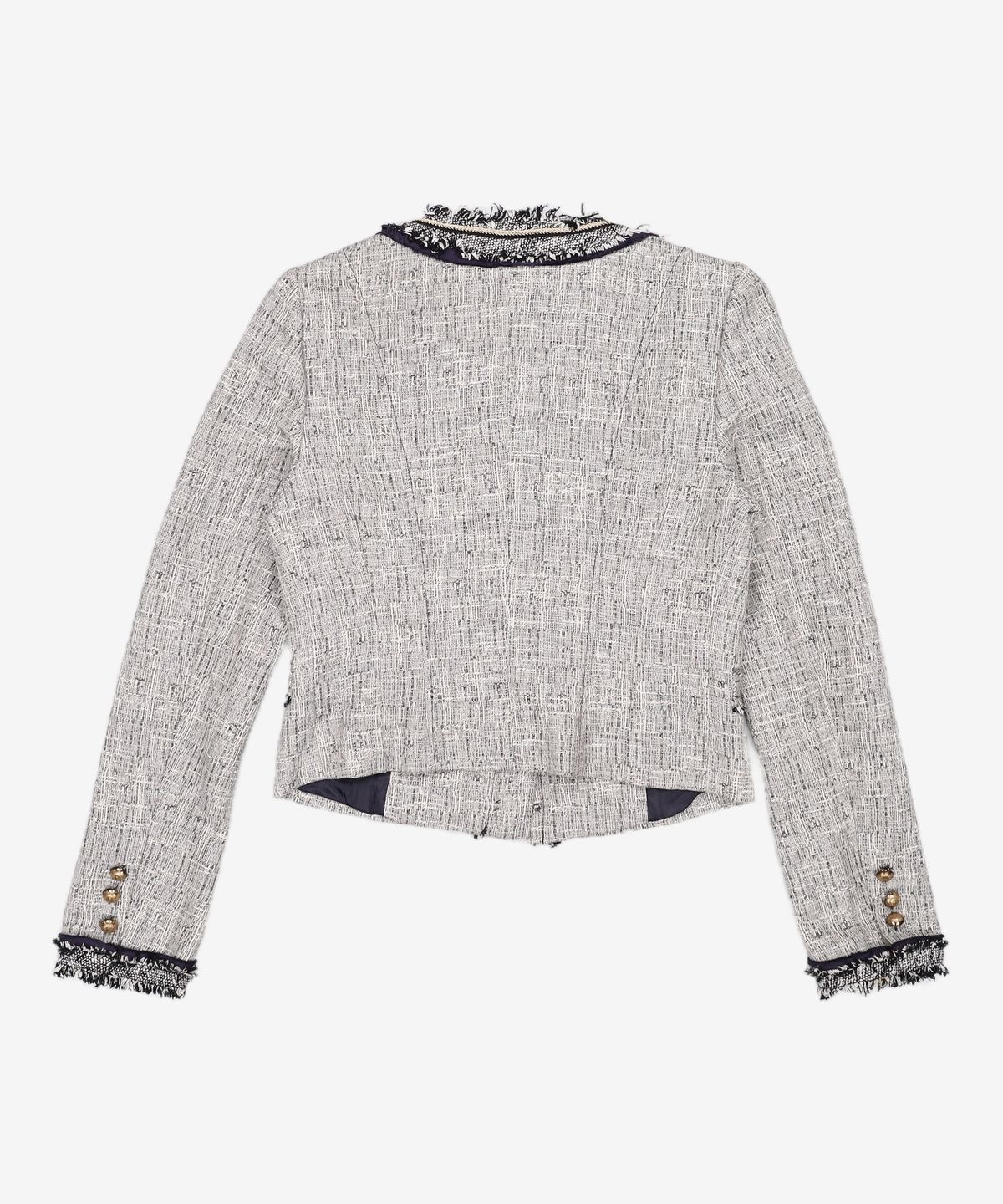 스타일 베네통(STILE BENETTON.) 슈트/블레이저 재킷 44