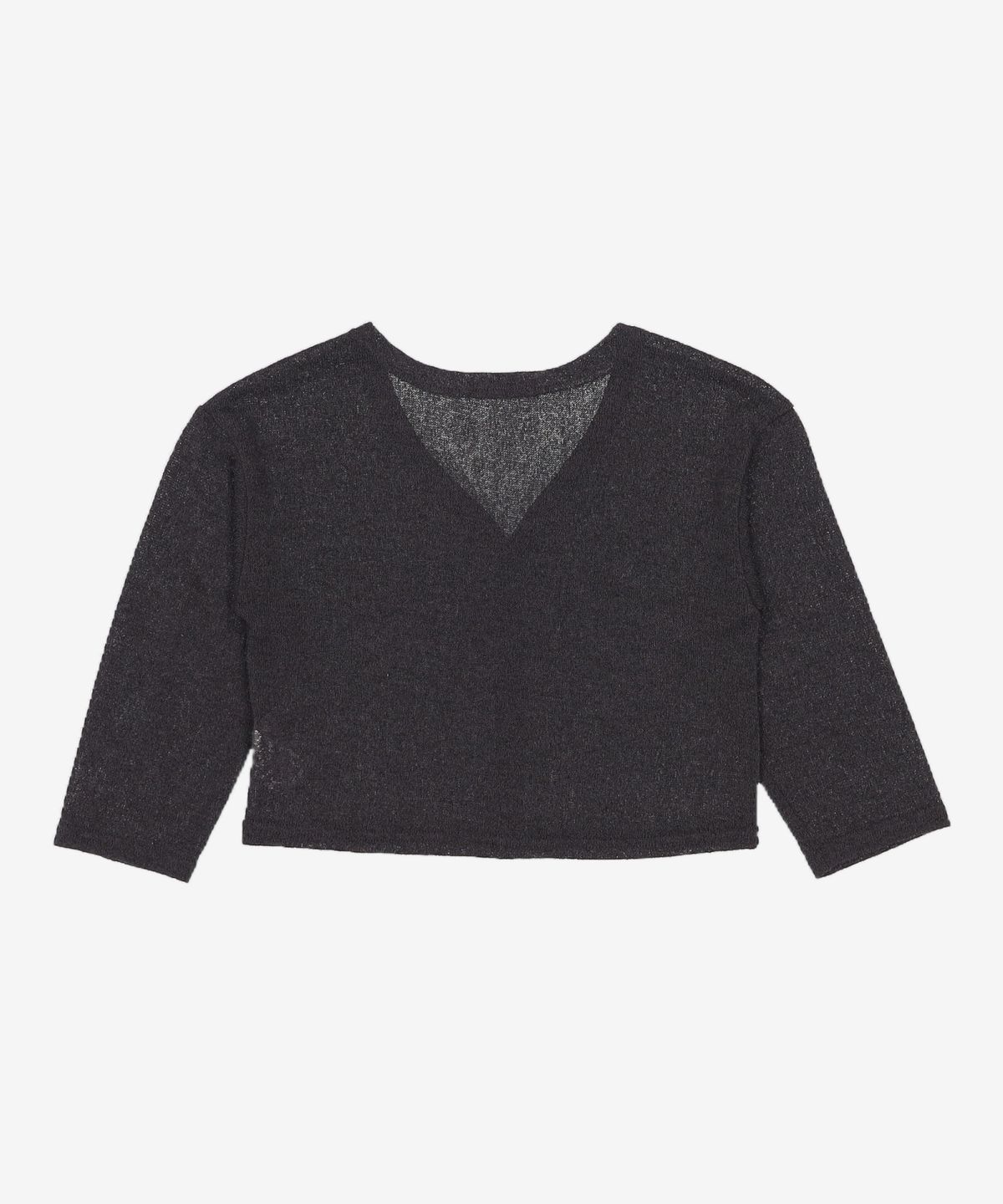 스타일노리터(STYLE NORITER) 에브린 가디건 110