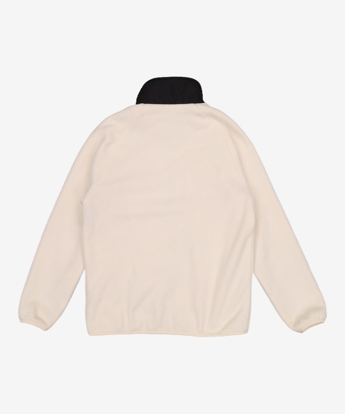 빈폴 스포츠(BEANPOLE SPORT) 플리스 90