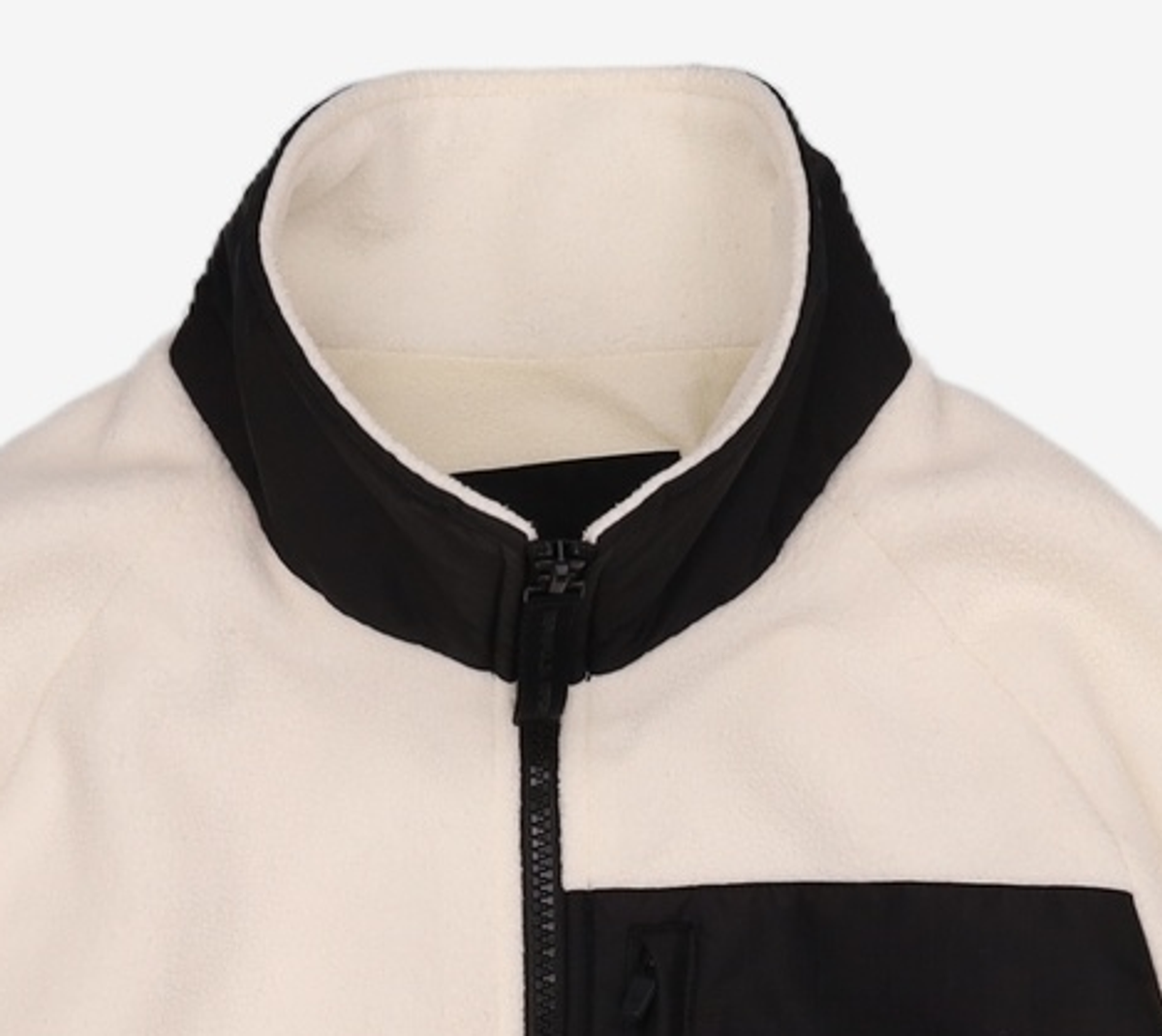빈폴 스포츠(BEANPOLE SPORT) 플리스 90