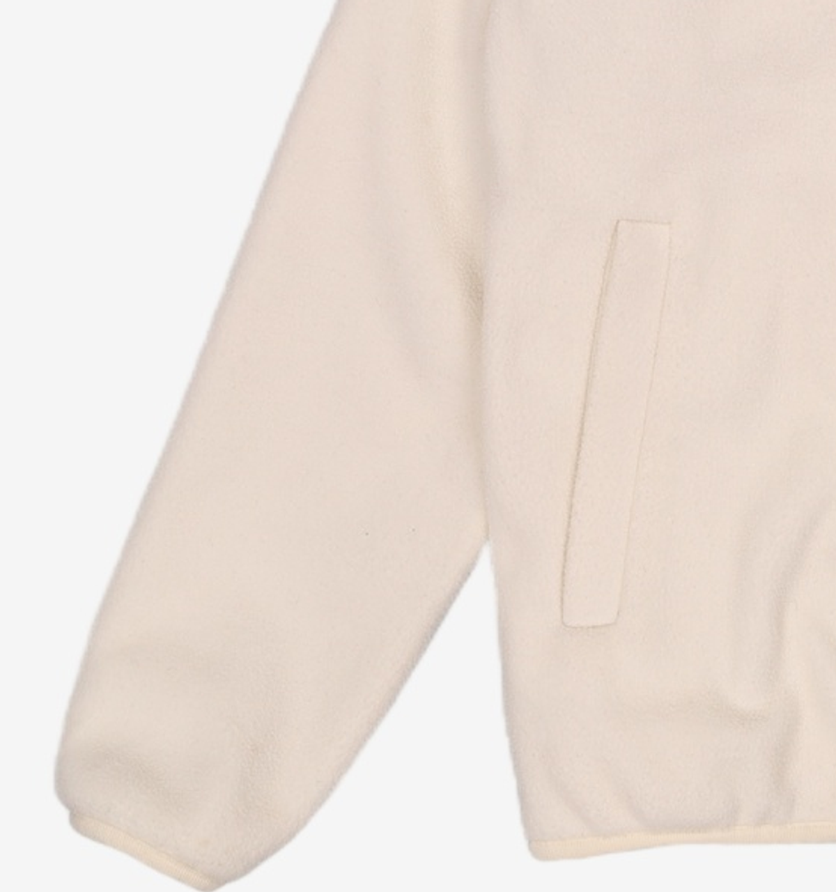 빈폴 스포츠(BEANPOLE SPORT) 플리스 90
