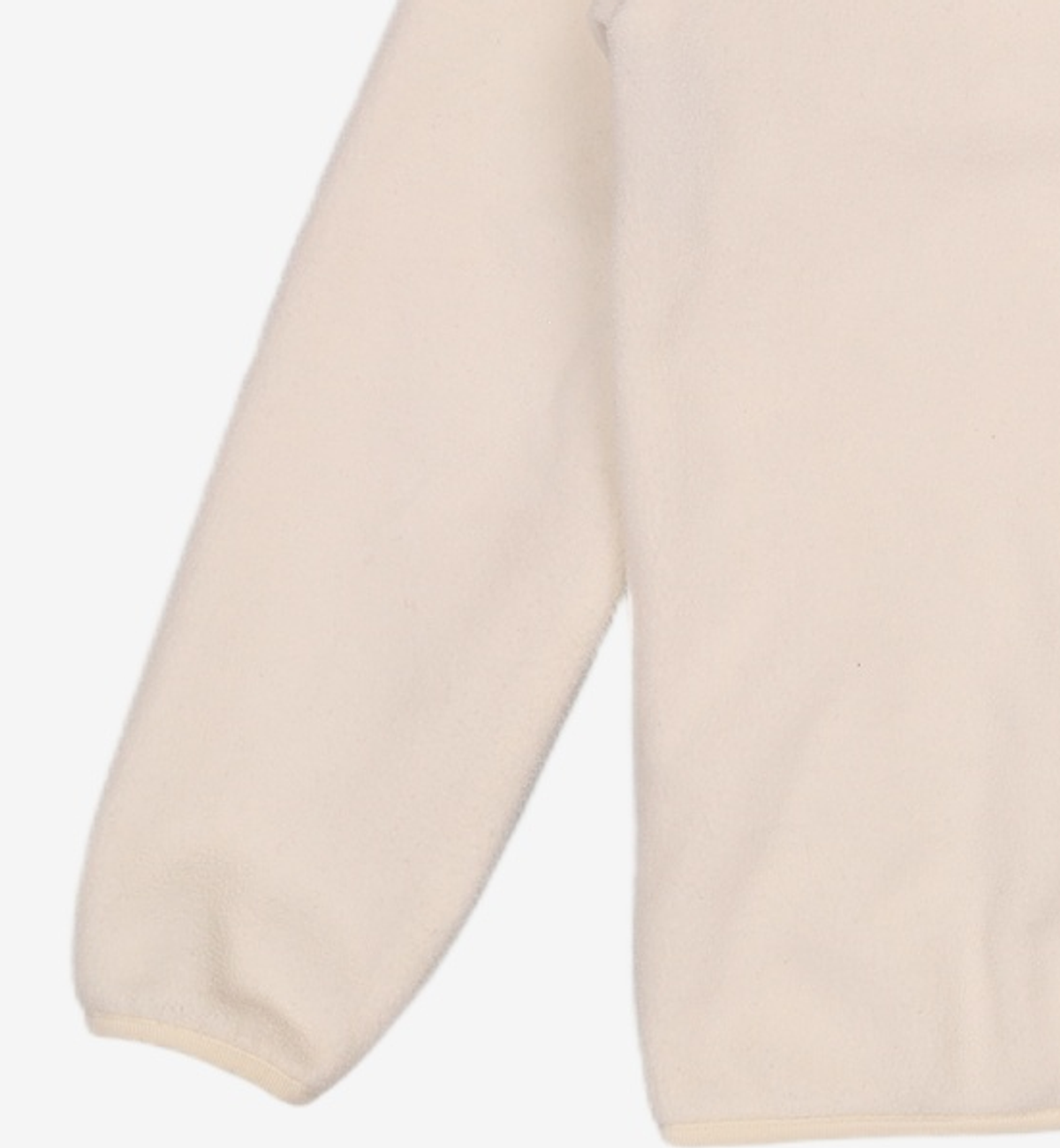 빈폴 스포츠(BEANPOLE SPORT) 플리스 90