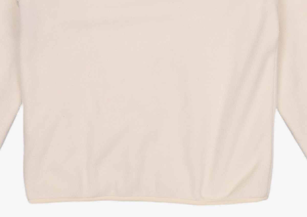 빈폴 스포츠(BEANPOLE SPORT) 플리스 90