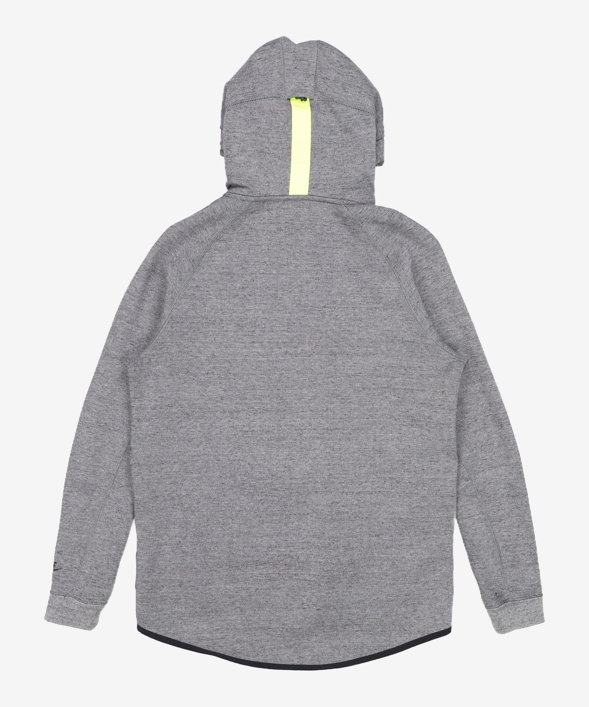 나이키(NIKE) 후드 집업 L