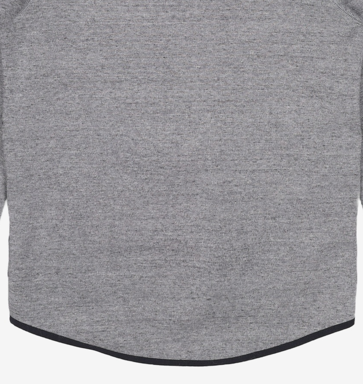 나이키(NIKE) 후드 집업 L