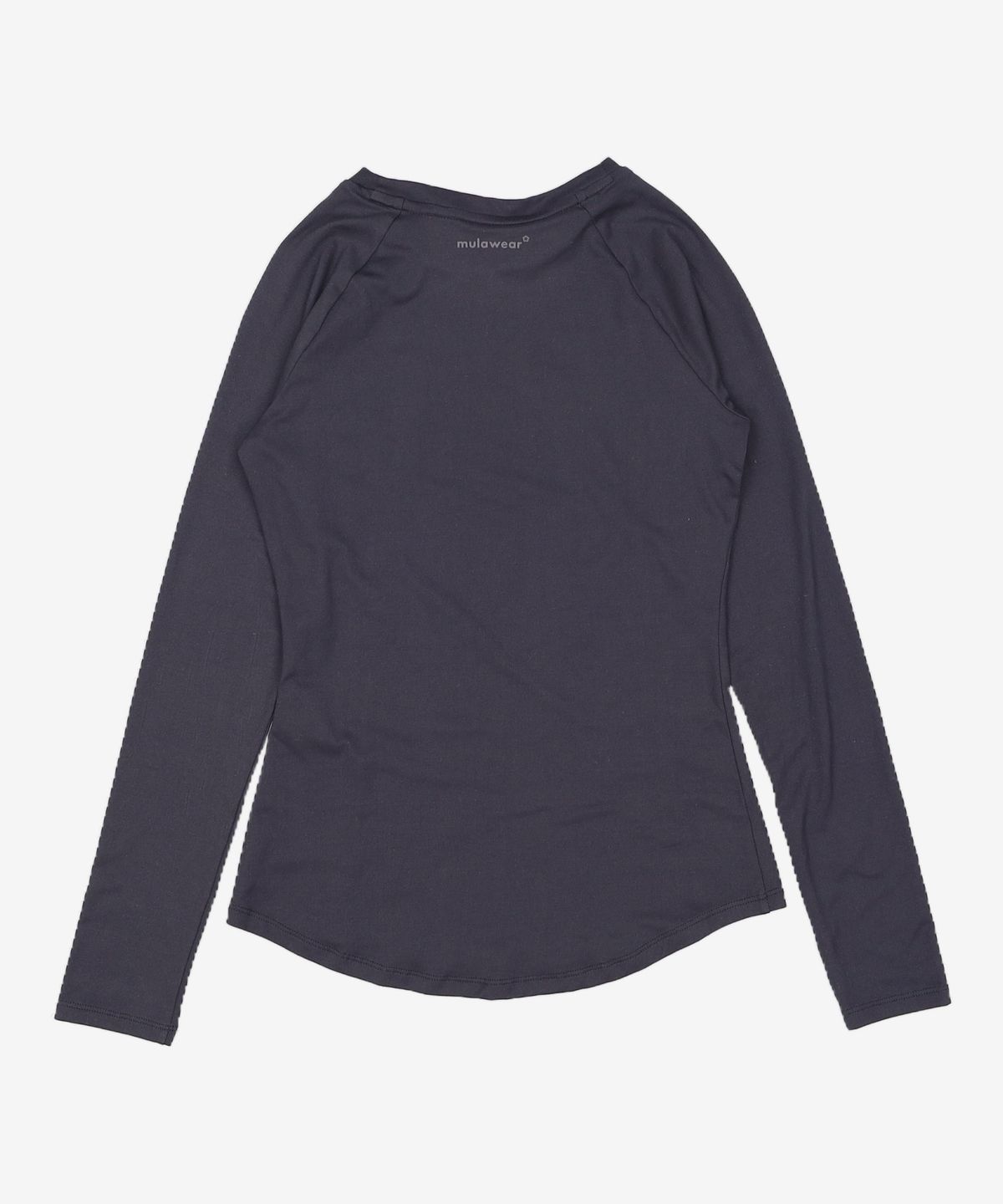 뮬라웨어(MULAWEAR) 긴소매 티셔츠 XS
