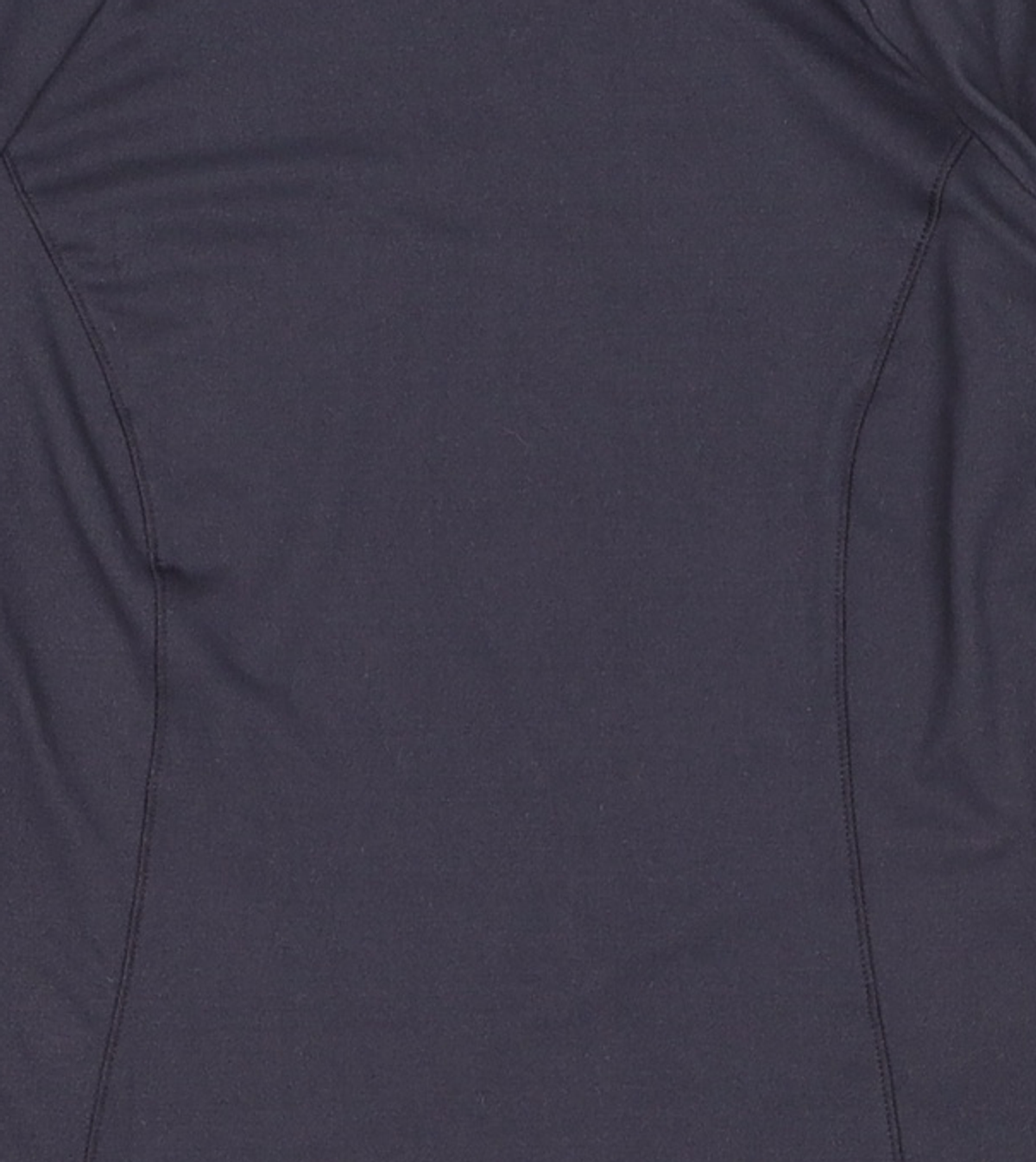 뮬라웨어(MULAWEAR) 긴소매 티셔츠 XS