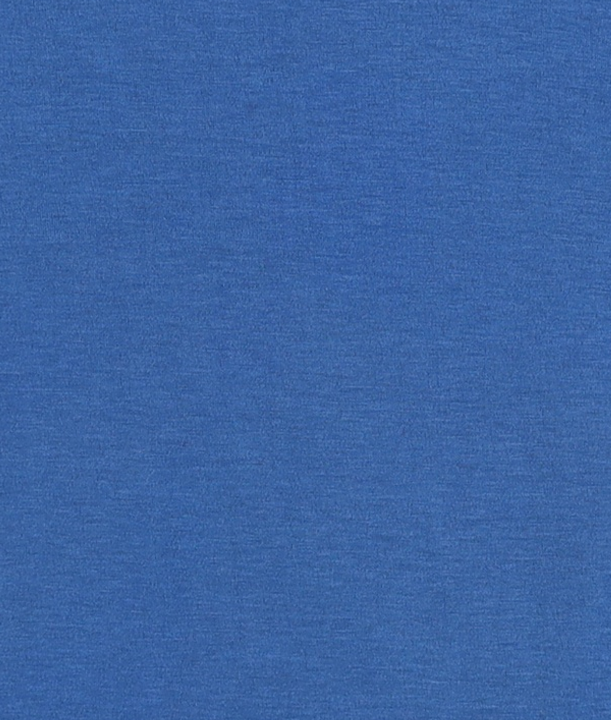 랑거(LANGER) 반소매 티셔츠