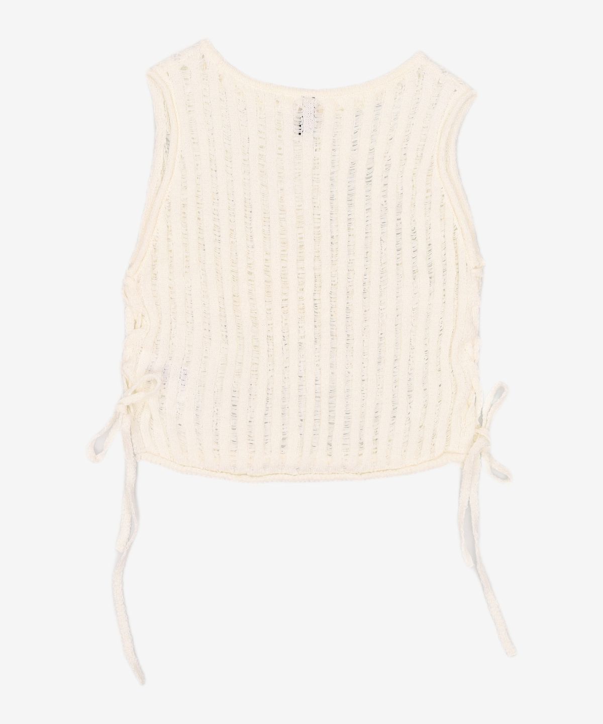 디바이디드에이치앤엠(DIVIDED H&M) 베스트 S