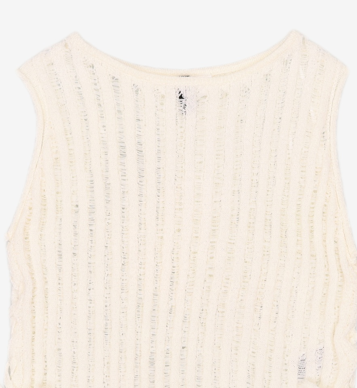 디바이디드에이치앤엠(DIVIDED H&M) 베스트 S