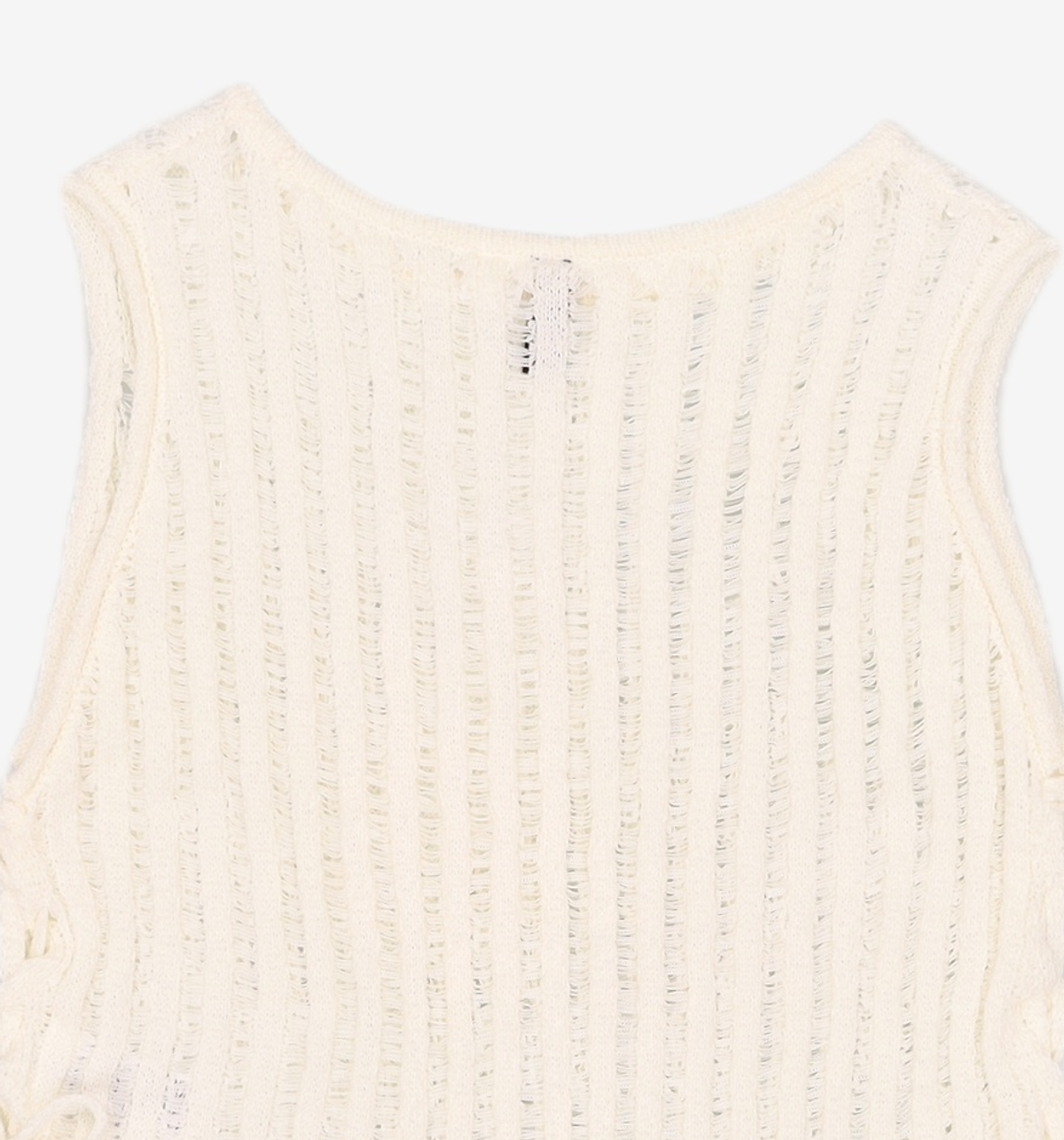 디바이디드에이치앤엠(DIVIDED H&M) 베스트 S