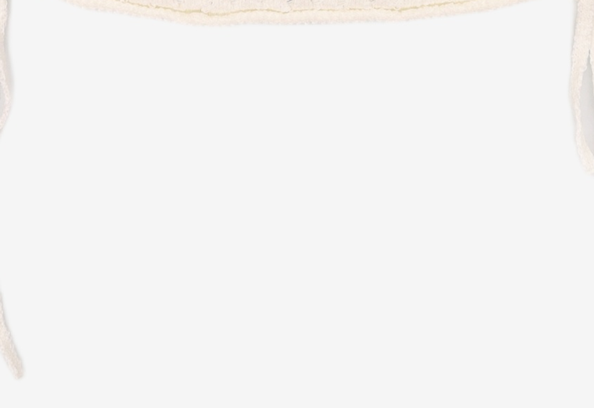 디바이디드에이치앤엠(DIVIDED H&M) 베스트 S