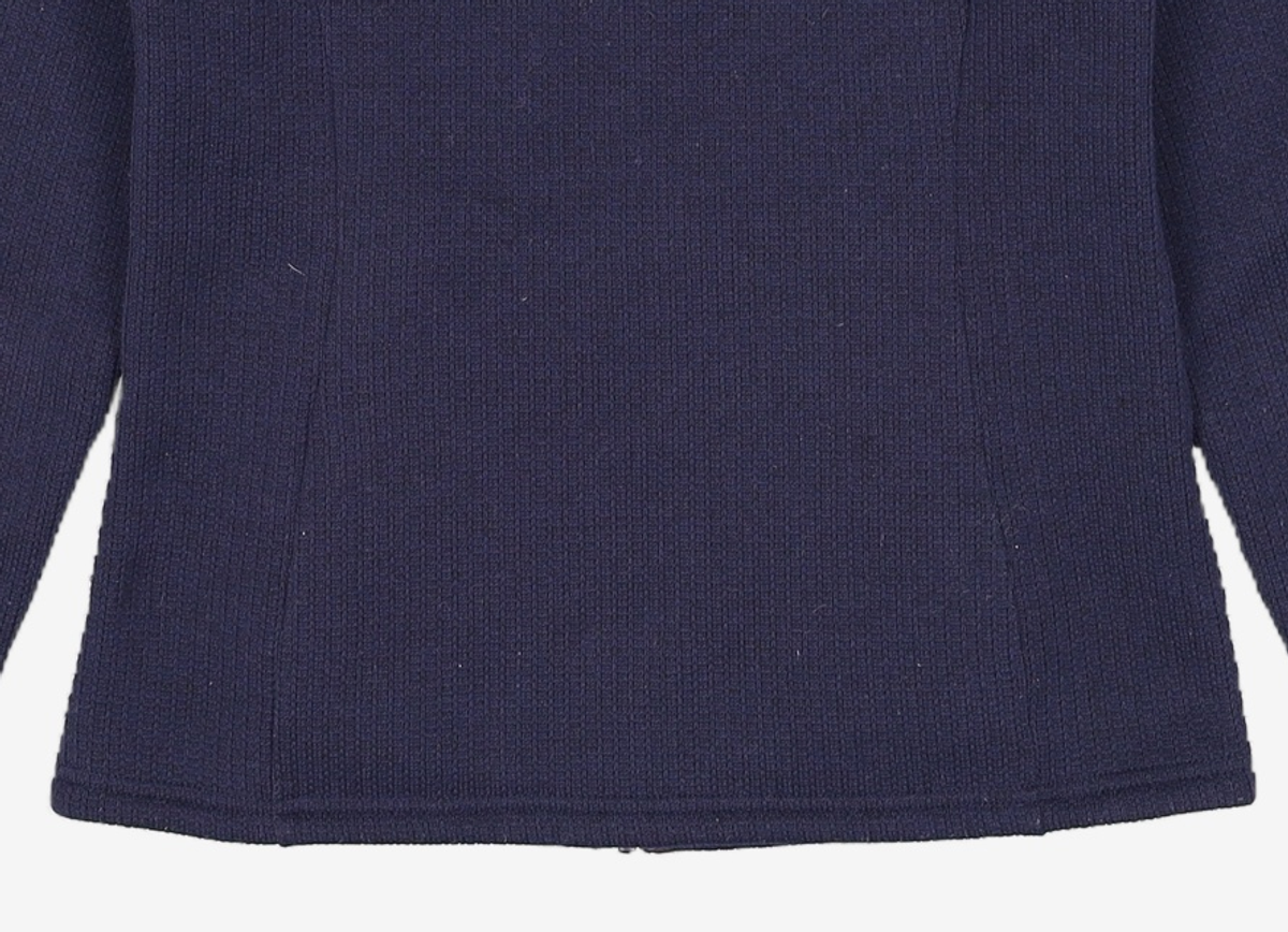 네파(NEPA) 트레이닝 재킷 90