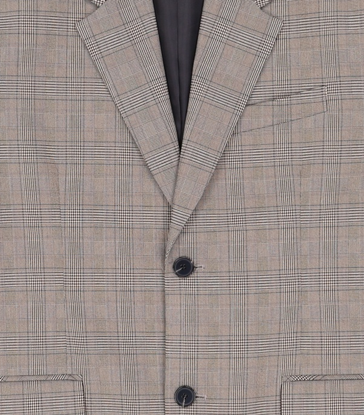 드로우핏(DRAW FIT) 슈트/블레이저 재킷 L