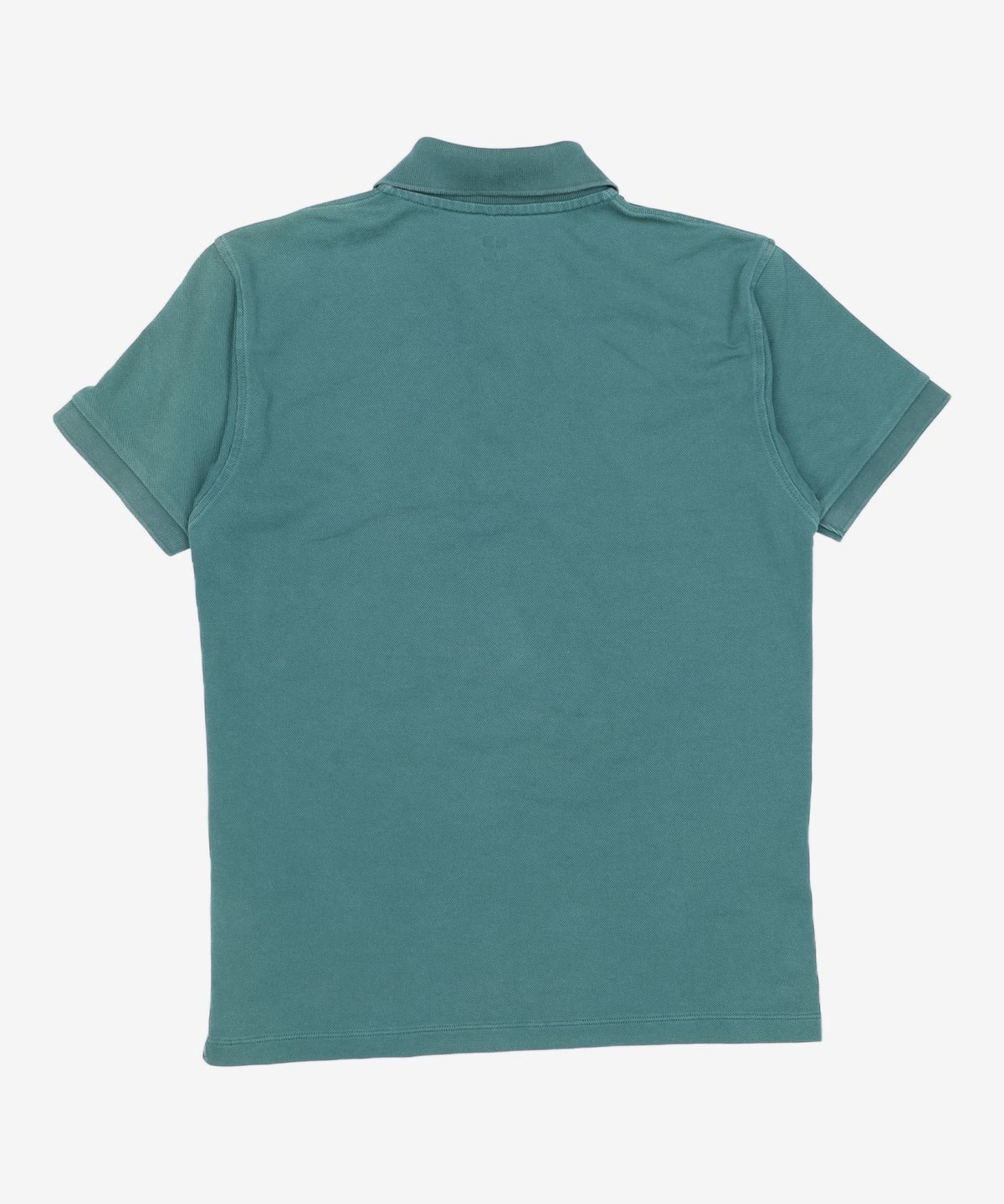 유니클로(UNIQLO) 피케/카라 티셔츠 S