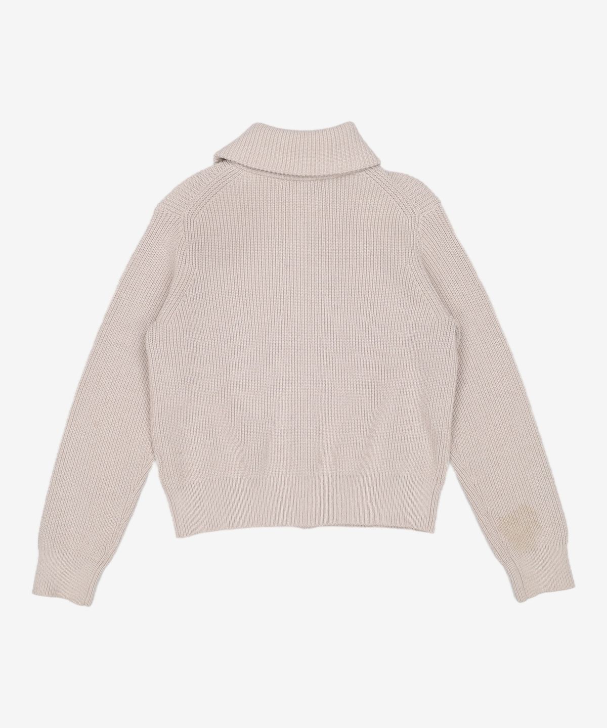 유니클로(UNIQLO) 카디건 S