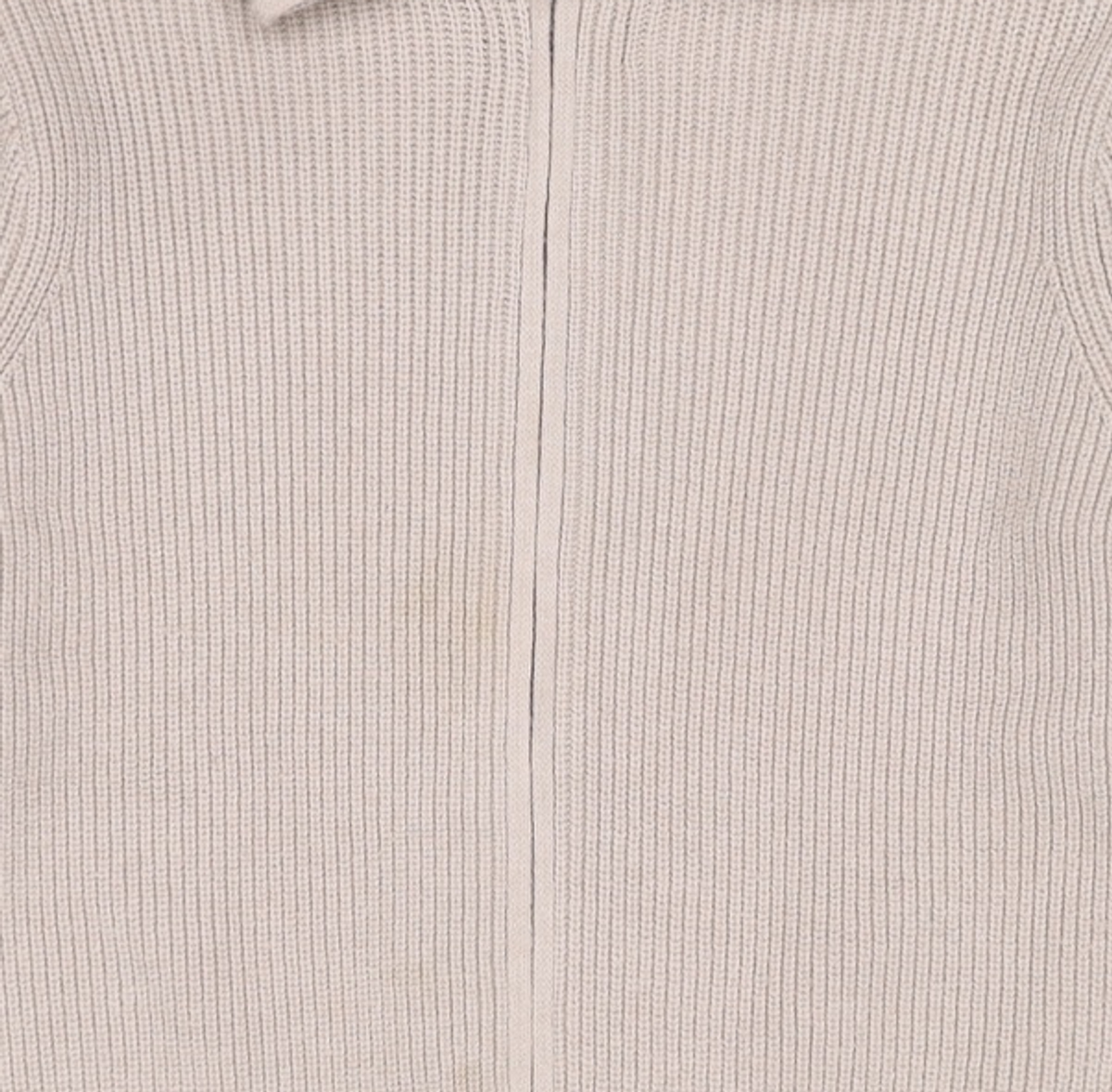 유니클로(UNIQLO) 카디건 S