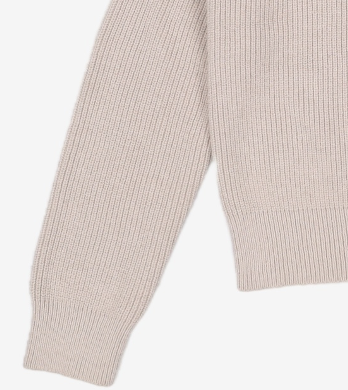 유니클로(UNIQLO) 카디건 S