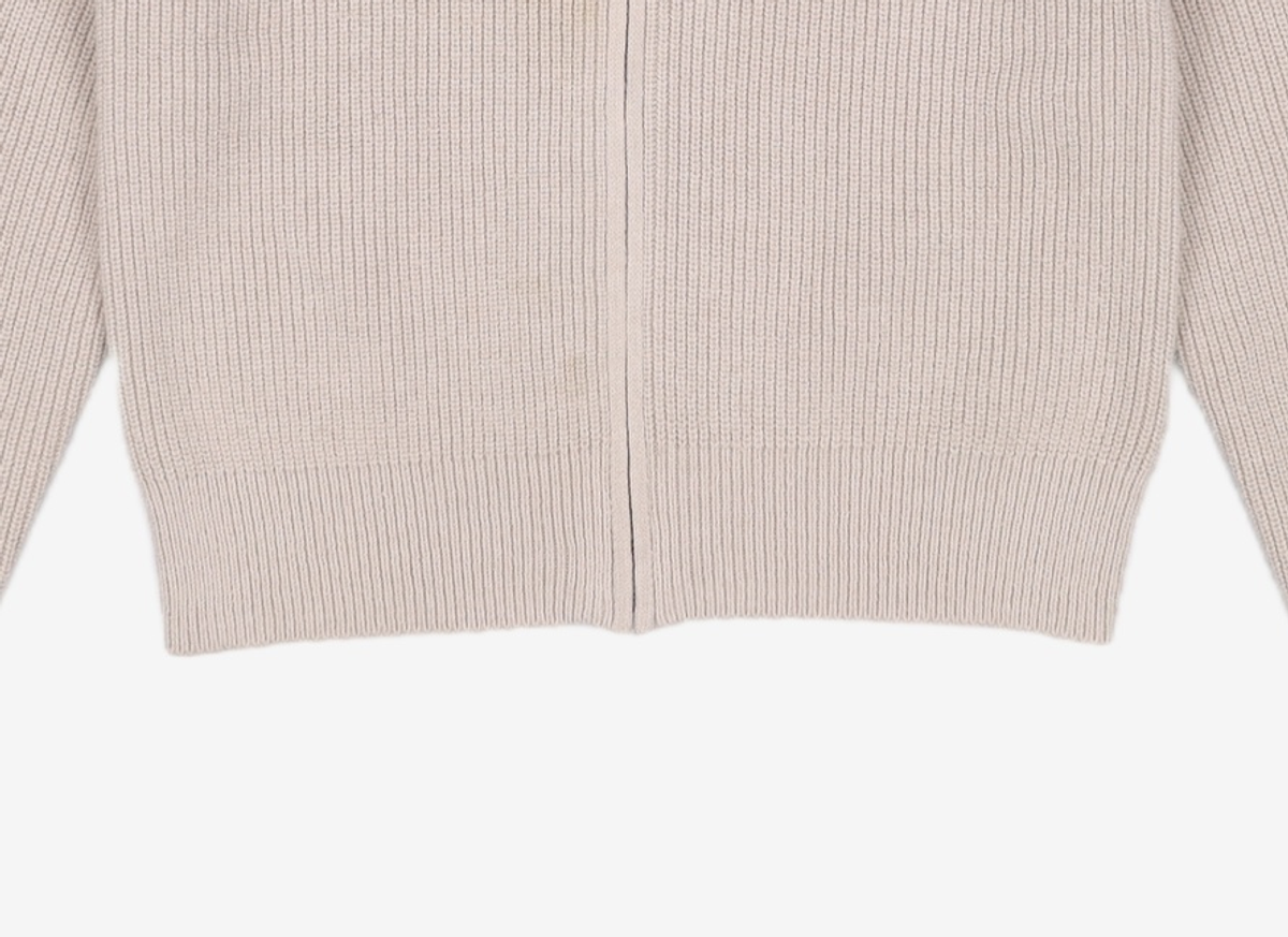 유니클로(UNIQLO) 카디건 S