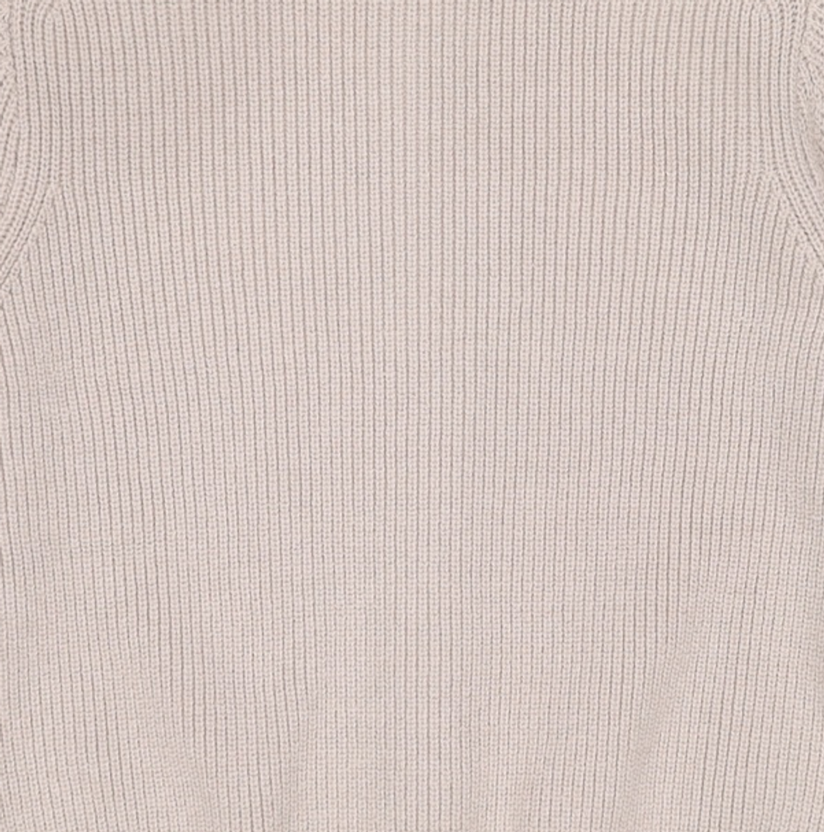 유니클로(UNIQLO) 카디건 S