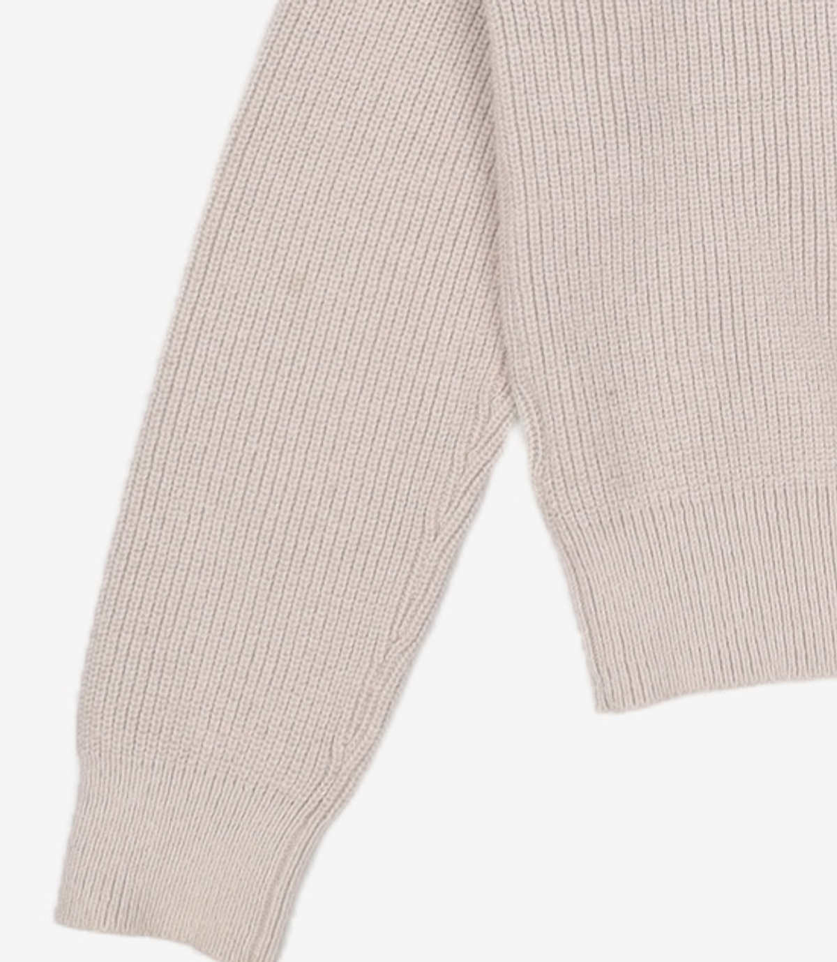 유니클로(UNIQLO) 카디건 S