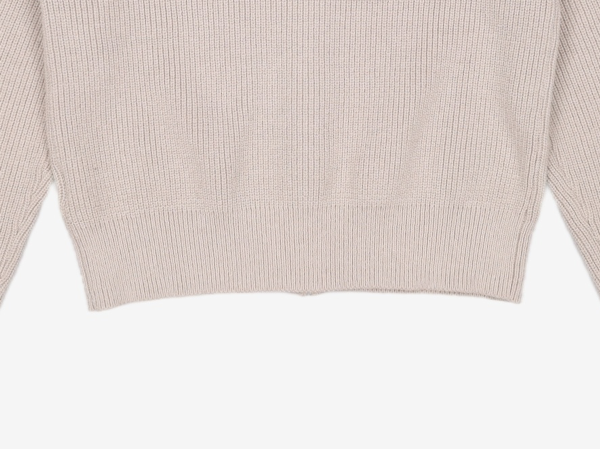 유니클로(UNIQLO) 카디건 S