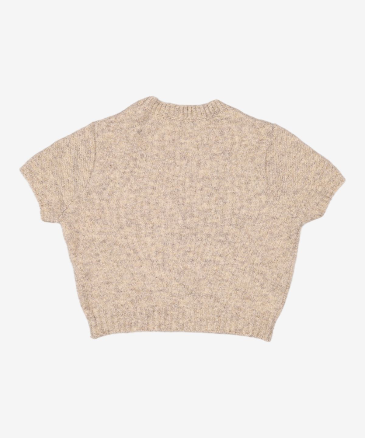미쏘(MIXXO) 니트/스웨터 FREE