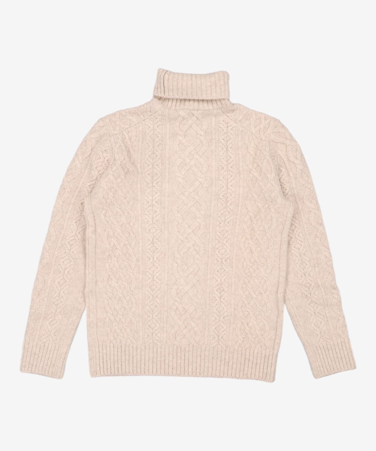 빈폴(BEAN POLE) 니트/스웨터 95