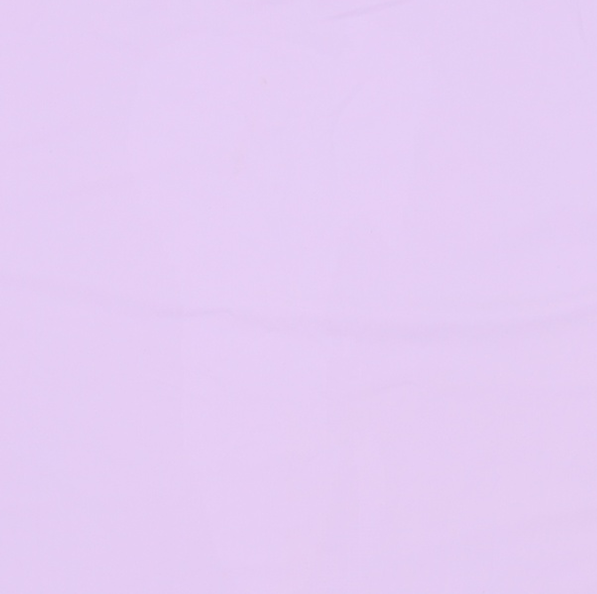 어프레쉬(AFRESH) 반소매 티셔츠 S