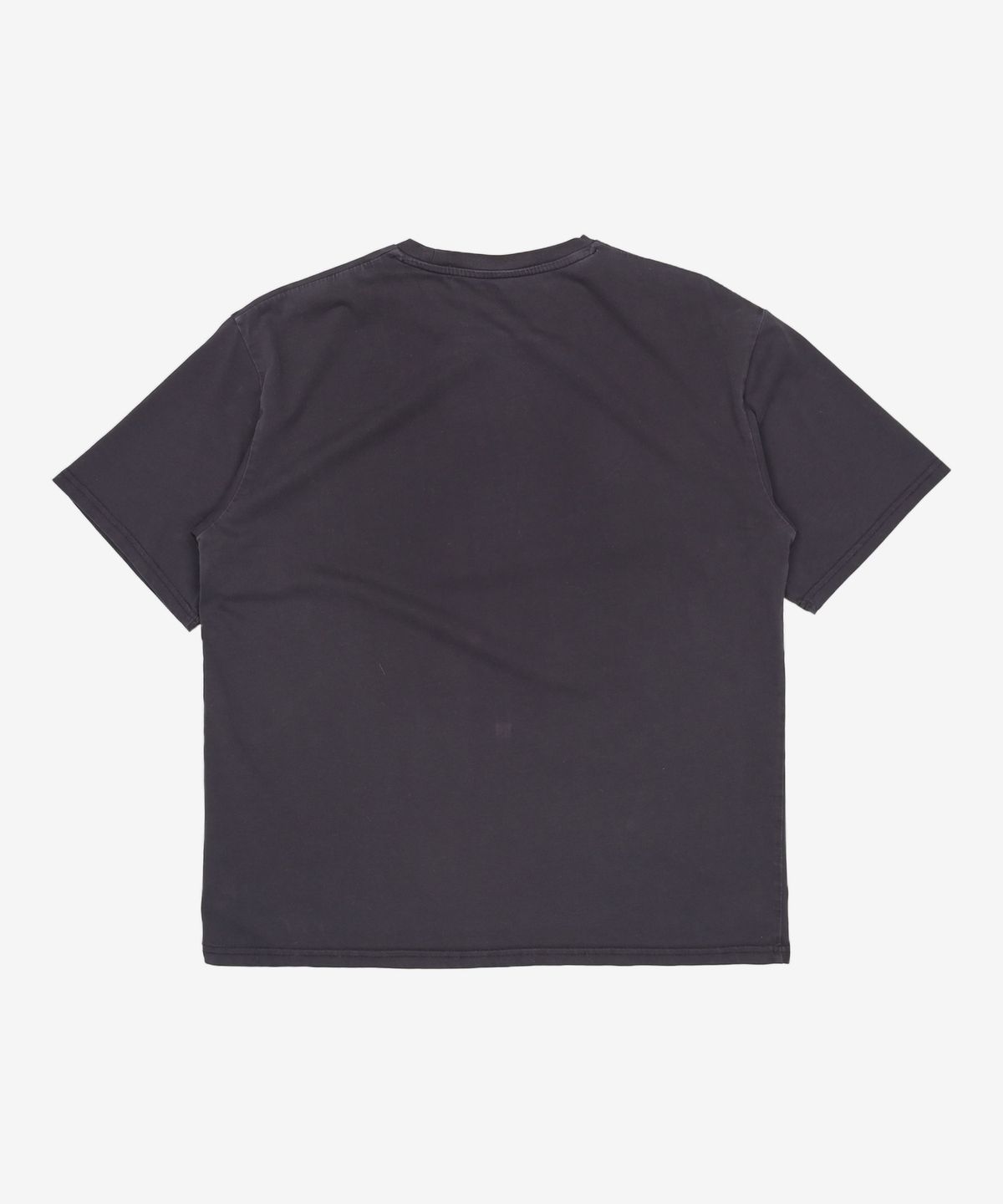 스파오(SPAO) 반소매 티셔츠 XL