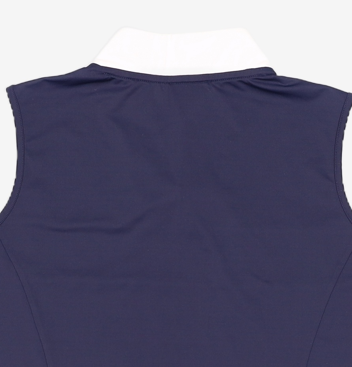 피지에이투어&엘피지에이(PGA TOUR&LPGA) 베스트 90