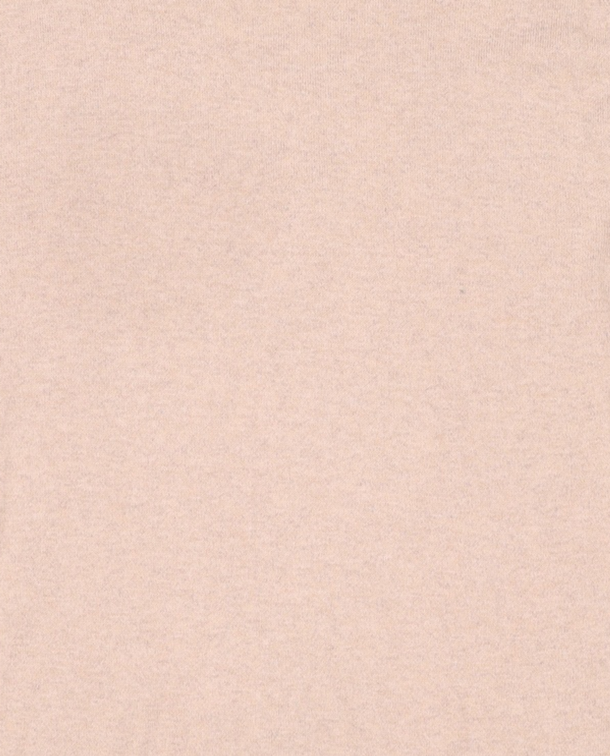 폴햄(POLHAM) 니트/스웨터 XL