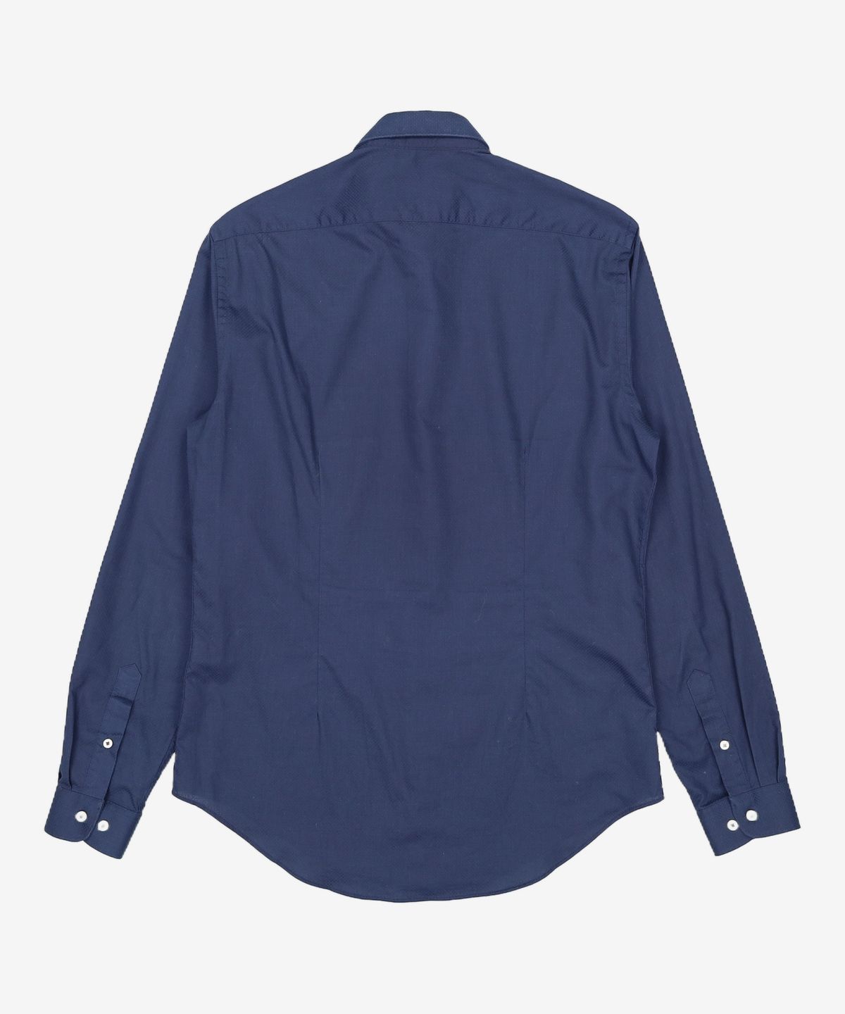 자라 맨(ZARA MAN) 캐주얼 셔츠 L