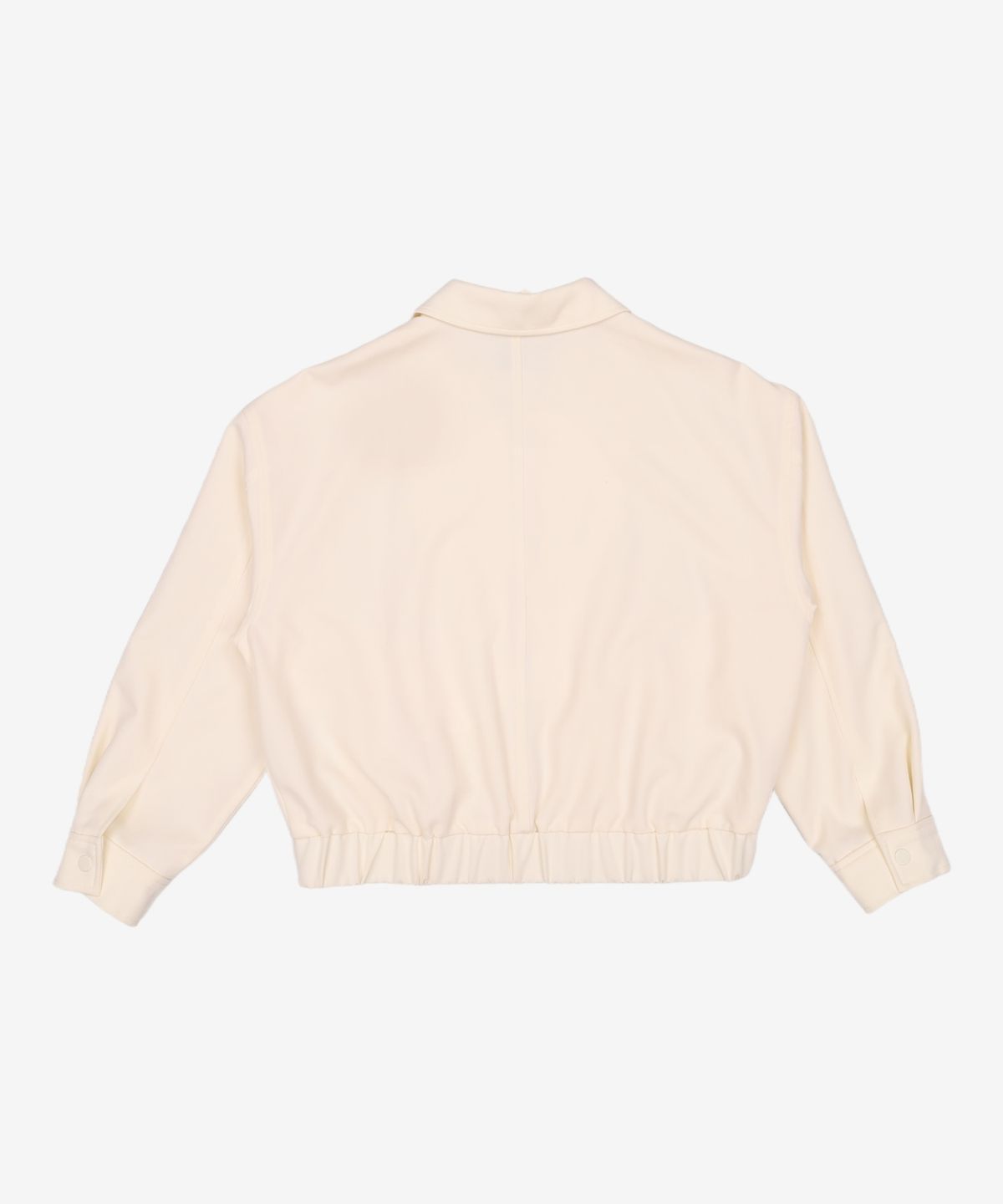 미쏘(MIXXO) 기타 점퍼/재킷 M