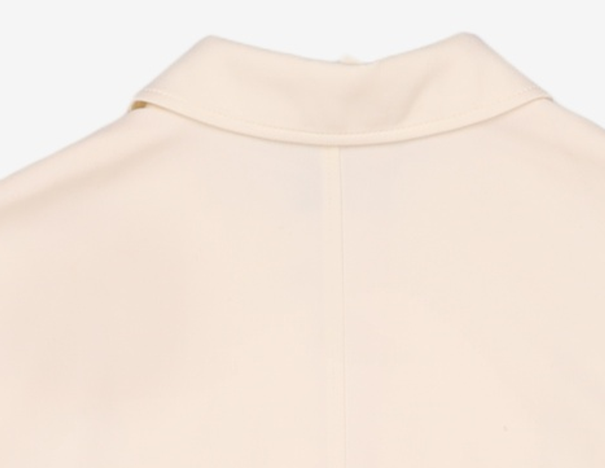 미쏘(MIXXO) 기타 점퍼/재킷 M
