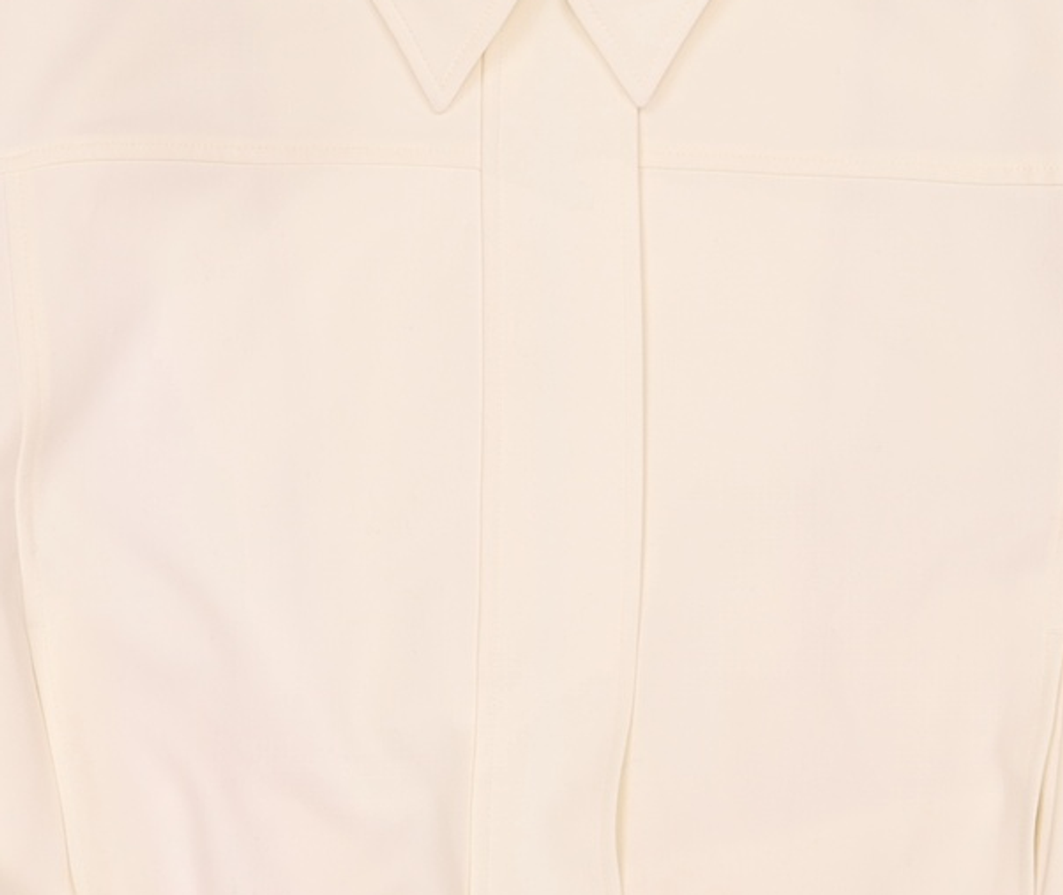 미쏘(MIXXO) 기타 점퍼/재킷 M