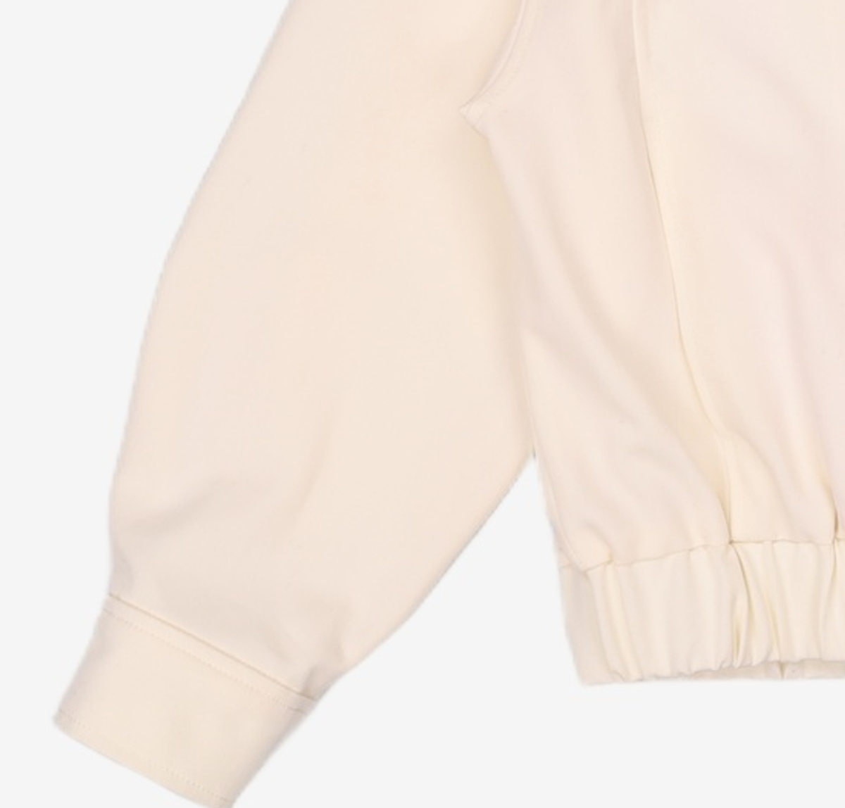 미쏘(MIXXO) 기타 점퍼/재킷 M