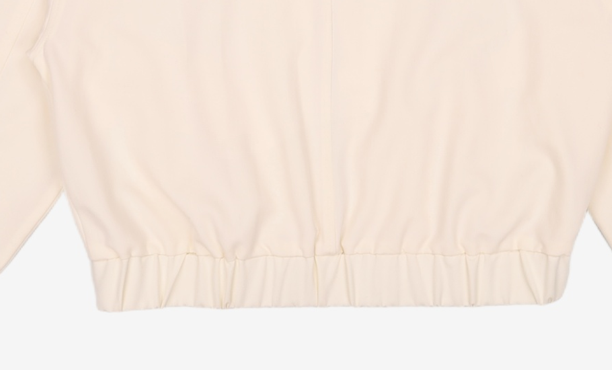 미쏘(MIXXO) 기타 점퍼/재킷 M
