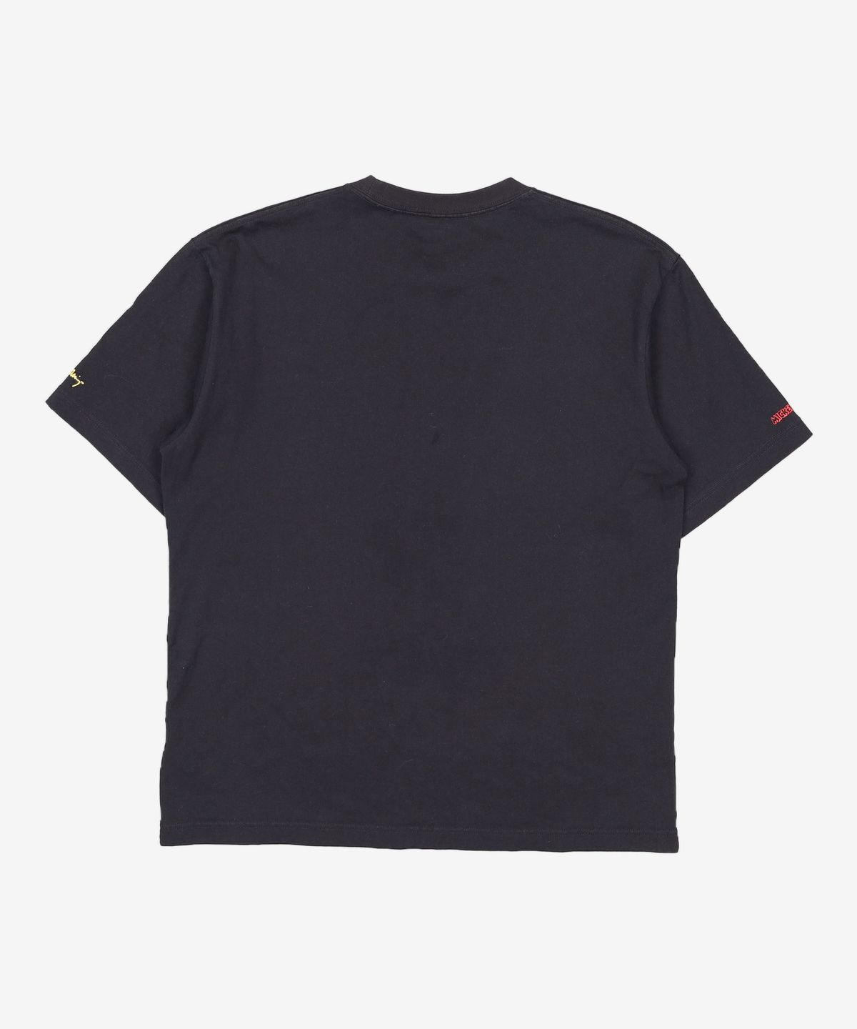 유니클로 x 디즈니(UNIQLO x Disney) 반소매 티셔츠 L