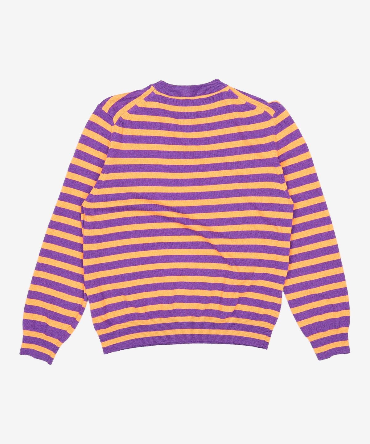 자라(ZARA) 니트/스웨터 M