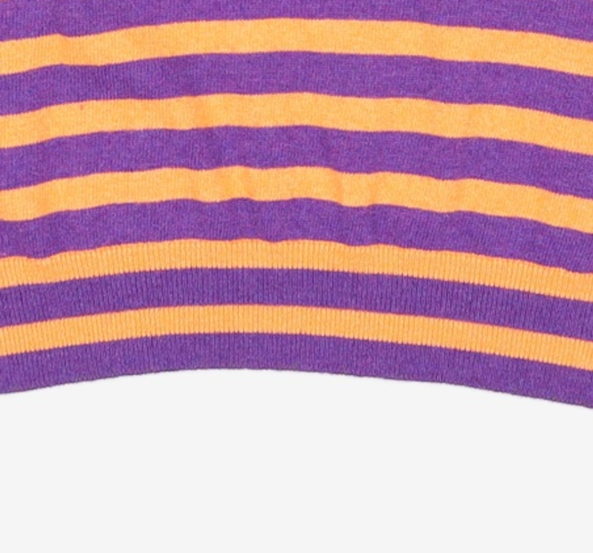 자라(ZARA) 니트/스웨터 M