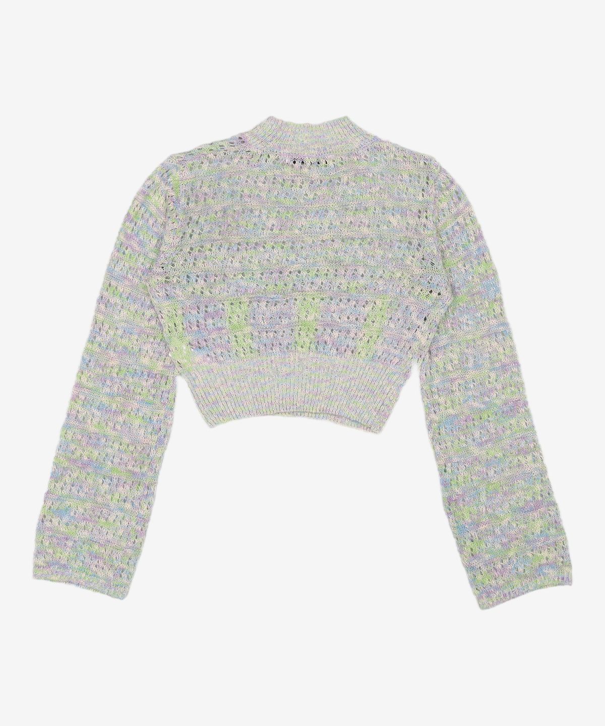 자라(ZARA) 니트/스웨터 S
