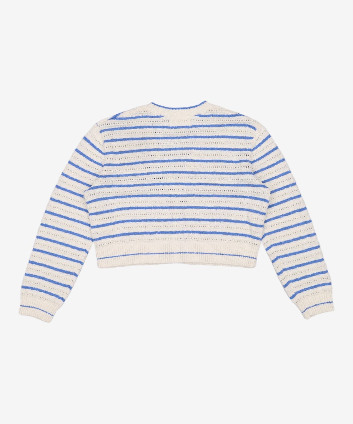 에이치앤엠(H&M) 카디건 S