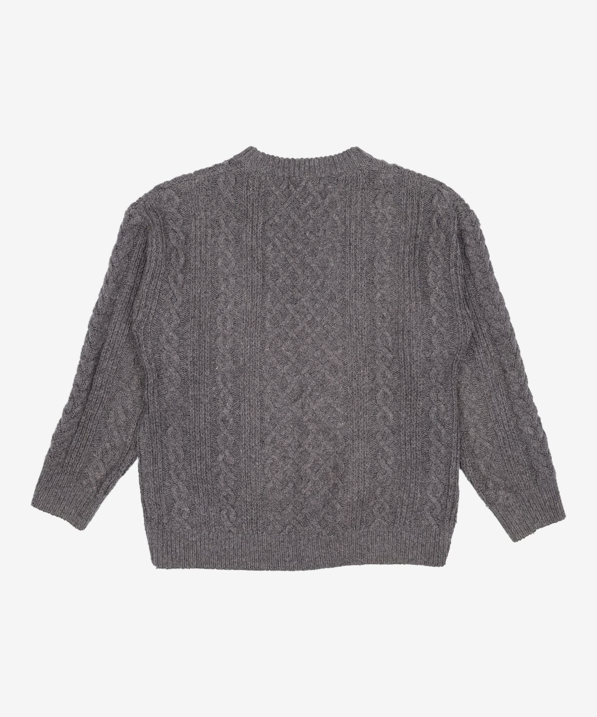 지오다노(GIORDANO) 니트/스웨터 105