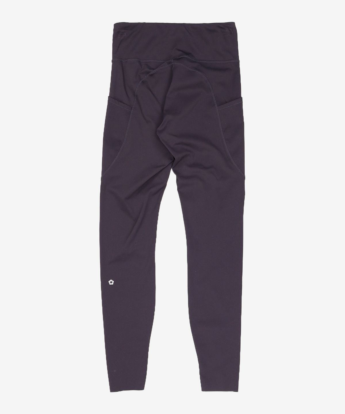 뮬라웨어(MULAWEAR) 레깅스 2